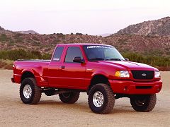 edge ranger 2wd beauty.tif